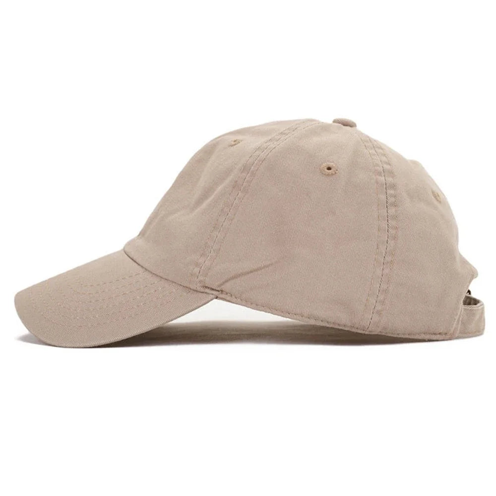 Kanye West Ye Bear Dad Lovely Baseball Cap