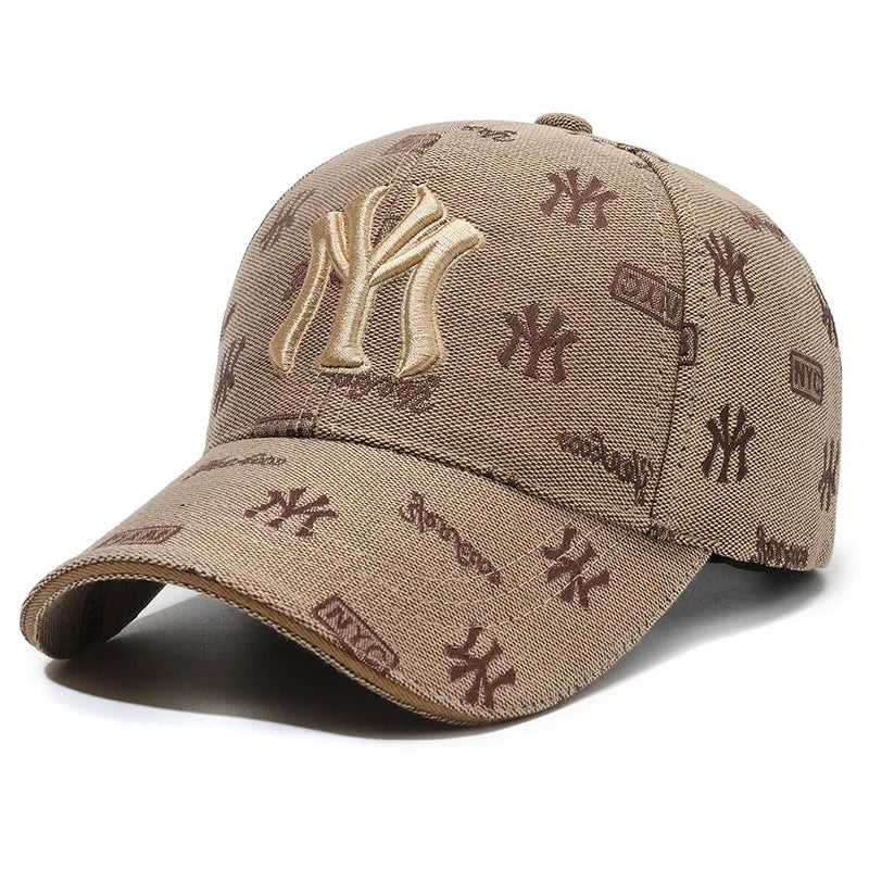 Baseball Cap