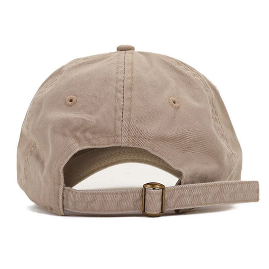 Kanye West Ye Bear Dad Lovely Baseball Cap