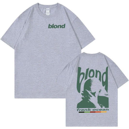 Basic Blond