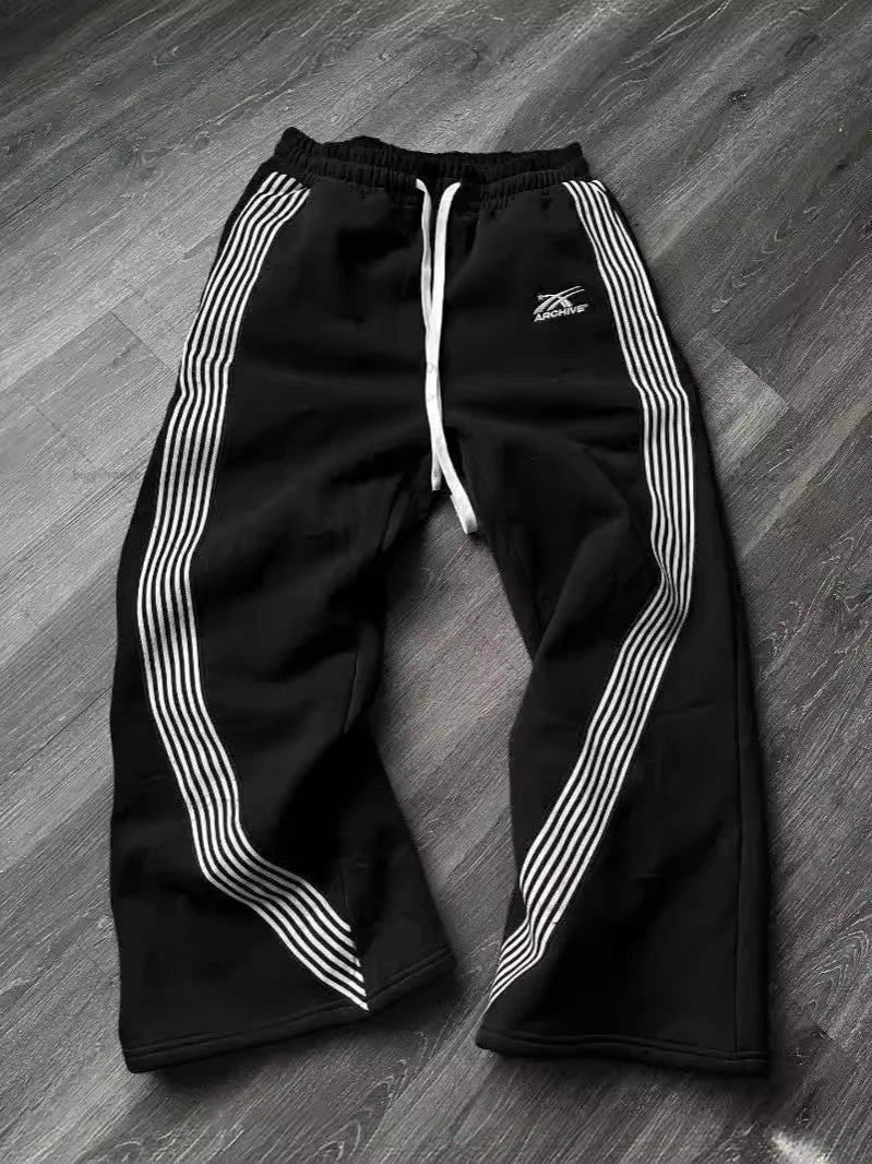 Sweatpants