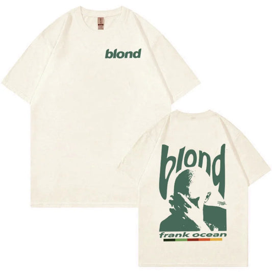 Basic Blond