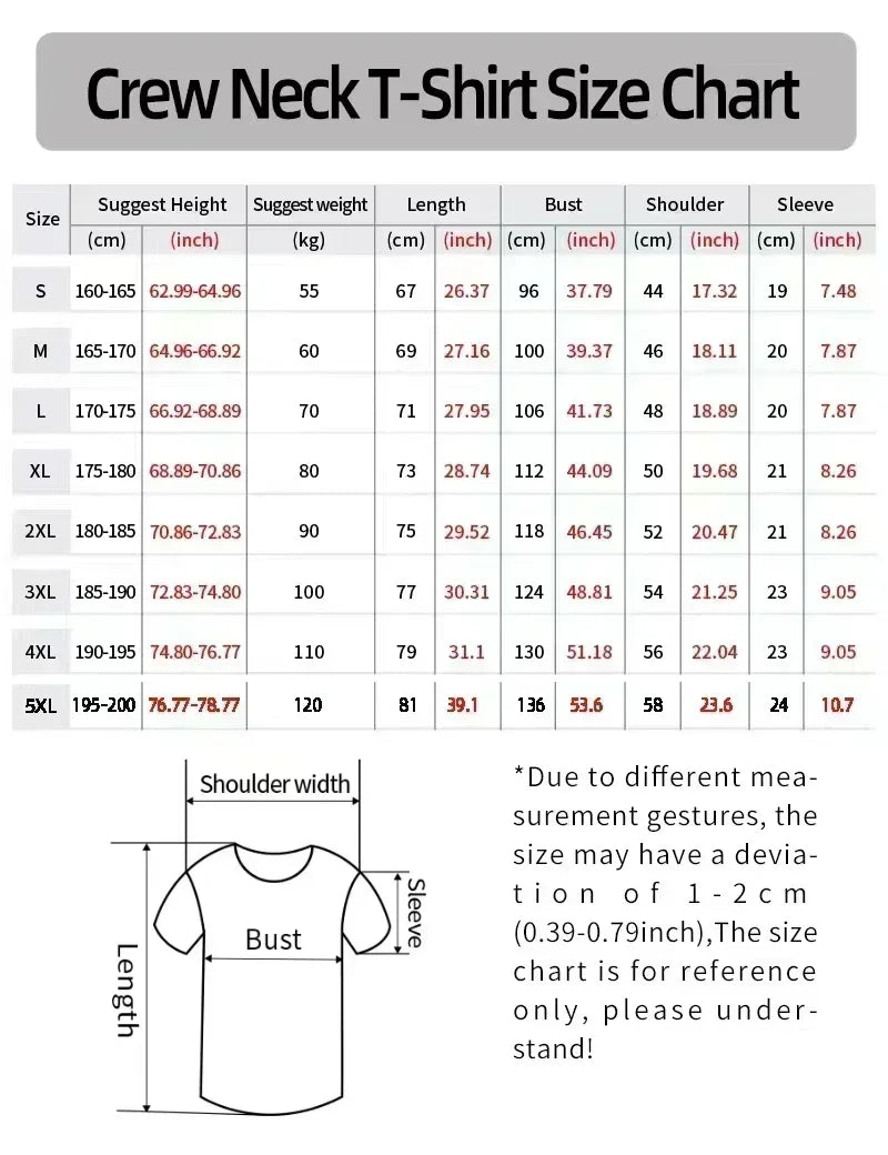 Y2K New American retro street loose oversized top
