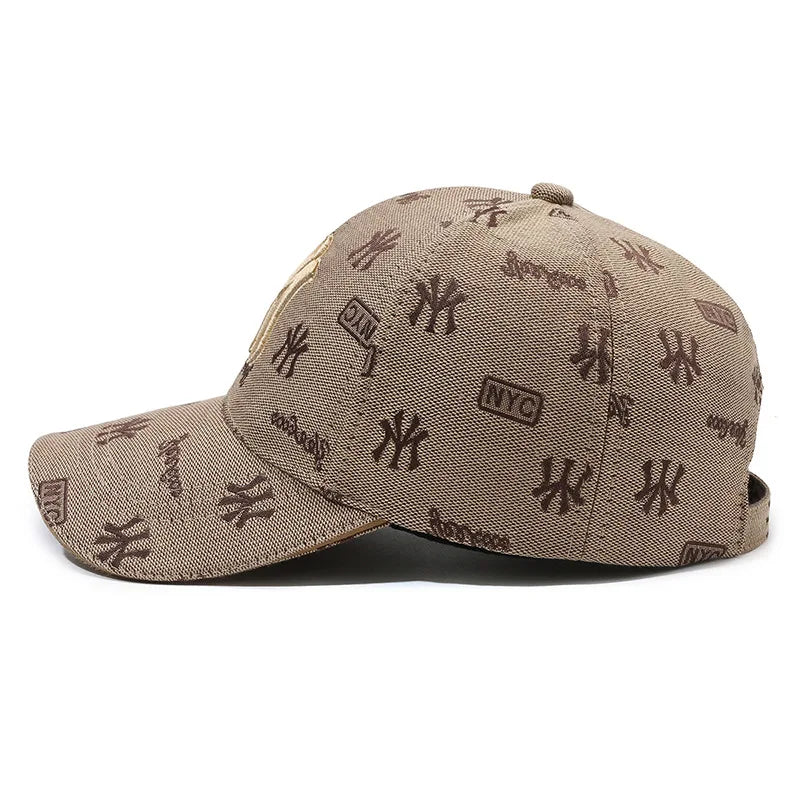 Baseball Cap