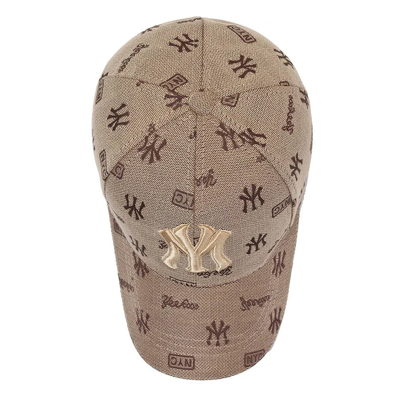 Baseball Cap